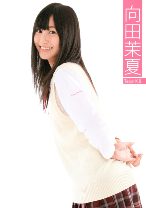 电视剧完美